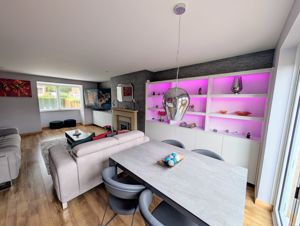 Photo 3- click for photo gallery